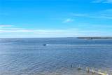 15011 Punta Rassa Road - Photo 28