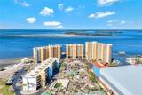 15011 Punta Rassa Road - Photo 29