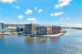 15011 Punta Rassa Road - Photo 30