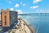 15011 Punta Rassa Road - Photo 31