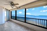 15011 Punta Rassa Road - Photo 32