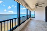 15011 Punta Rassa Road - Photo 33
