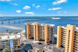 15011 Punta Rassa Road - Photo 35