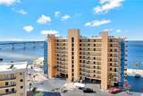 15011 Punta Rassa Road - Photo 36