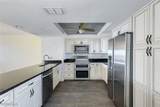 15011 Punta Rassa Road - Photo 4