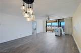 15011 Punta Rassa Road - Photo 5