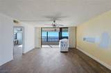 15011 Punta Rassa Road - Photo 7
