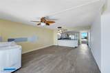 15011 Punta Rassa Road - Photo 8