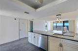 15011 Punta Rassa Road - Photo 9