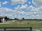 22051 River Road - Photo 50