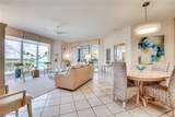 4183 Bay Beach Lane - Photo 11