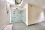 4183 Bay Beach Lane - Photo 4