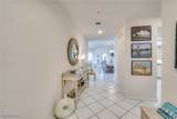 4183 Bay Beach Lane - Photo 5