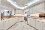 4183 Bay Beach Lane - Photo 6
