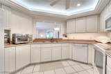 4183 Bay Beach Lane - Photo 7