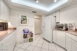 4183 Bay Beach Lane - Photo 8