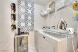4183 Bay Beach Lane - Photo 9