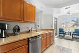 11611 Navarro Way - Photo 14