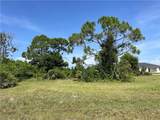 2030 El Dorado Boulevard - Photo 1