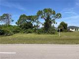 2030 El Dorado Boulevard - Photo 2