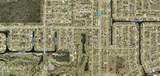 2030 El Dorado Boulevard - Photo 3