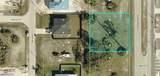 2030 El Dorado Boulevard - Photo 4
