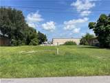 1216 13th Avenue - Photo 1