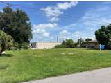 1216 13th Avenue - Photo 3