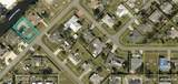 1216 13th Avenue - Photo 4