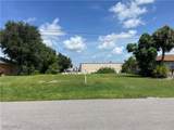 1216 13th Avenue - Photo 5