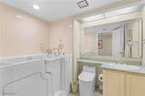 5260 Landings Drive - Photo 23