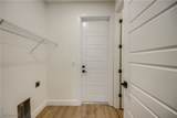 1723 2nd Terrace - Photo 29