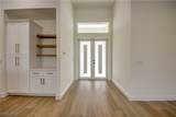 1723 2nd Terrace - Photo 5