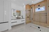 2829 24 Avenue - Photo 24