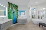 5024 Pelican Boulevard - Photo 10