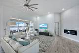 5024 Pelican Boulevard - Photo 12