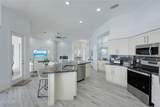 5024 Pelican Boulevard - Photo 18