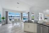 5024 Pelican Boulevard - Photo 19
