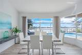 5024 Pelican Boulevard - Photo 7