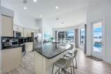 5024 Pelican Boulevard - Photo 9