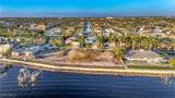 648 Coral Drive - Photo 5