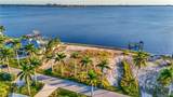 648 Coral Drive - Photo 9