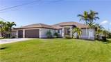 4816 24th Avenue - Photo 1