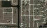 2528 9th Avenue - Photo 1