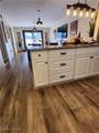 1201 Barrett Road - Photo 11