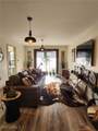 1201 Barrett Road - Photo 5