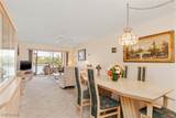 1344 Rock Dove Court - Photo 11