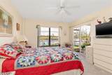 1344 Rock Dove Court - Photo 17