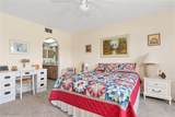 1344 Rock Dove Court - Photo 18