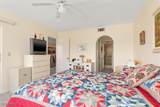 1344 Rock Dove Court - Photo 19